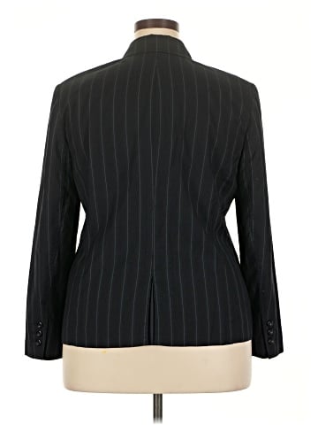 Worthington Blazer (view 2)