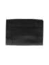 Chloé 100% Leather Black Leather Clutch One size - photo 2