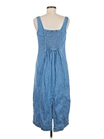 Old Navy Casual Dress (view 2)