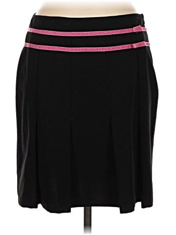 Hanna & Gracie Casual Skirt (view 1)