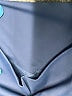 Unbranded Solid Blue Athletic Shorts Size L - photo 3