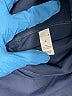 Unbranded Solid Blue Athletic Shorts Size L - photo 4