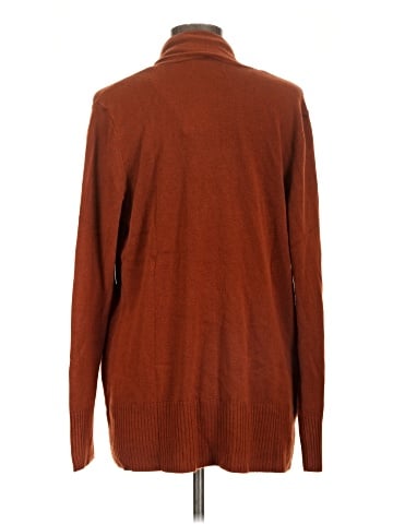 Croft & Barrow Cardigan (view 2)