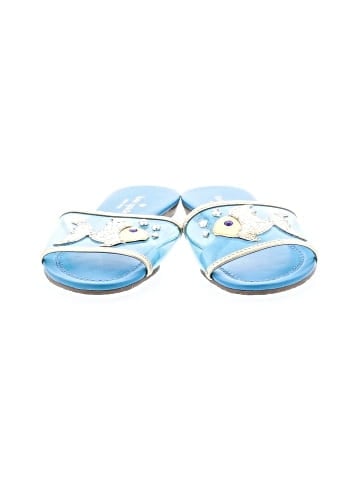 Kate Spade New York Sandals (view 2)