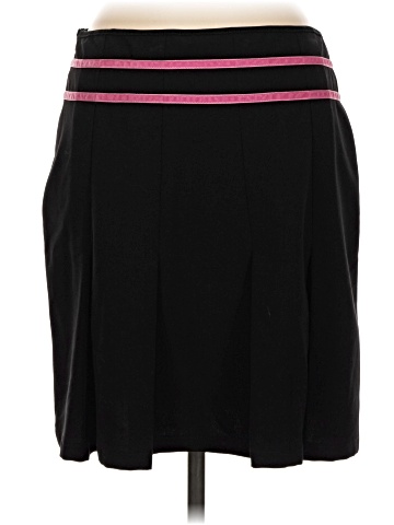 Hanna & Gracie Casual Skirt (view 2)