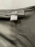 AGB Stripes Black Casual Dress Size L - photo 7