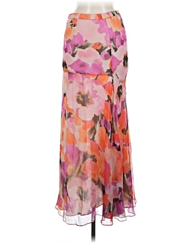 Haute Hippie Casual Skirt (view 2)