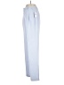 Good American 100% Polyester Blue Casual Pants Size 4 - photo 5