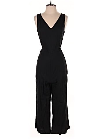 fat face Jumpsuit (view 1)