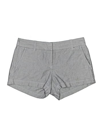 J.Crew Factory Store Shorts (view 1)