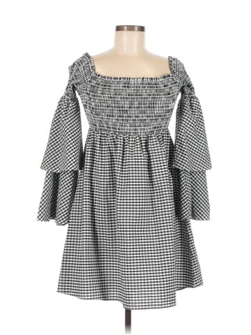 Style Keepers Casual Dress (view 1)