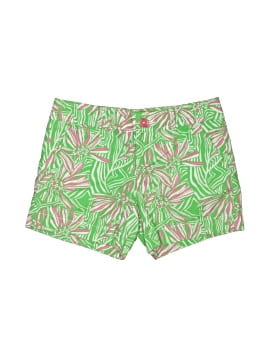 Lilly Pulitzer Shorts