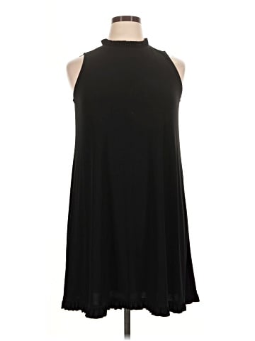 Nik and Nash Casual Dress (view 1)