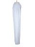 Good American 100% Polyester Blue Casual Pants Size 4 - photo 4