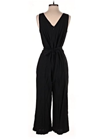 fat face Jumpsuit (view 2)