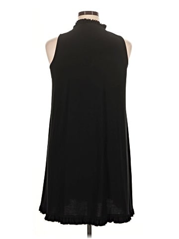 Nik and Nash Casual Dress (view 2)