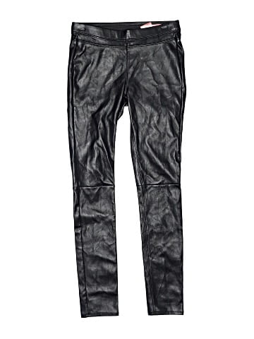 Blank NYC Active Pants (view 1)