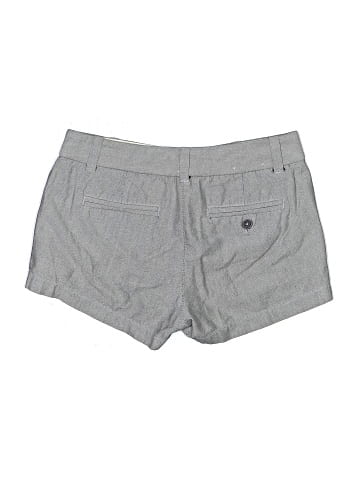 J.Crew Factory Store Shorts (view 2)