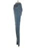 Levi's 100% Cotton Hearts Blue Jeans Size 24 waist - photo 5