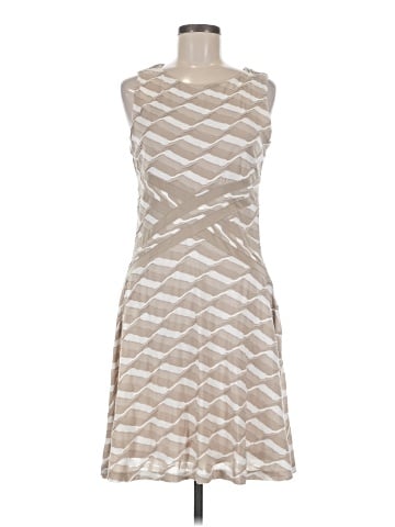 Ann Taylor LOFT Outlet Cocktail Dress (view 1)