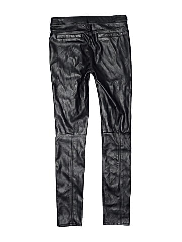 Blank NYC Active Pants (view 2)