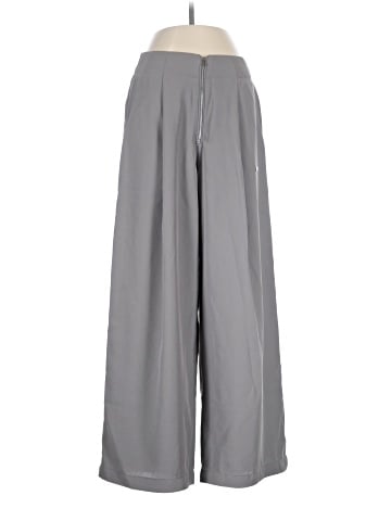 Assorted Brands Casual Pants (view 1)