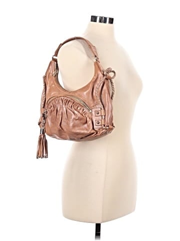 Botkier Shoulder Bag (view 2)