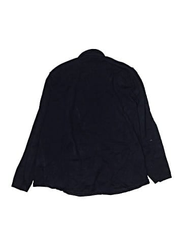 Zara Cardigan (view 2)