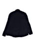 Zara Blue Cardigan Size 13 - 14 - photo 2
