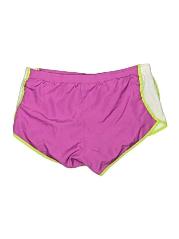 Marika Tek Athletic Shorts (view 2)