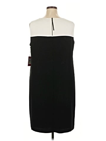 Vince Camuto Cocktail Dress (view 2)