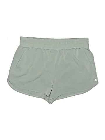 RBX Athletic Shorts (view 1)