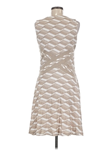 Ann Taylor LOFT Outlet Cocktail Dress (view 2)