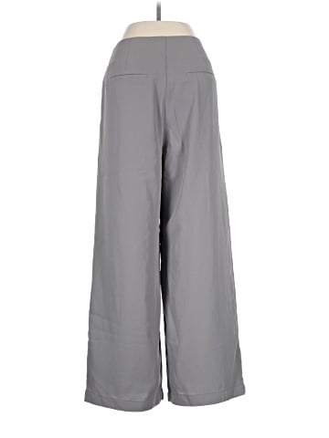 Assorted Brands Casual Pants (view 2)