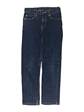 Faded Glory Jeans