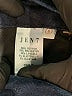 Jen7 by 7 For All Mankind Blue Jeans Size 6 - photo 4