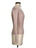 Express Outlet Tan Pullover Sweater Size XS - photo 4