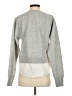 Sundays Gray Sweatshirt Size Sm (1) - photo 2