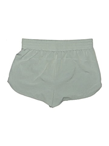 RBX Athletic Shorts (view 2)