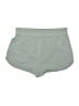 RBX Solid Green Athletic Shorts Size XL - photo 2