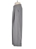 Assorted Brands Gray Casual Pants Size S - photo 5