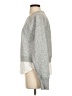 Sundays Gray Sweatshirt Size Sm (1) - photo 5