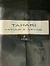 Tahari by ASL 100% Polyester Black Blazer Size 6 - photo 6