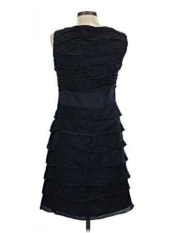 Tahari by ASL Cocktail Dress (view 2)