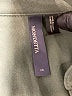 Mondetta Green Coat Size XS - photo 6