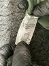 Mondetta Green Coat Size XS - photo 8