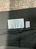 Unbranded Solid Black Active Skort One size - photo 3