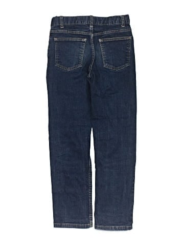 Faded Glory Jeans (view 2)
