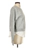 Sundays Gray Sweatshirt Size Sm (1) - photo 4
