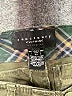 Sanctuary Brown Cargo Pants Size 25 waist - photo 4
